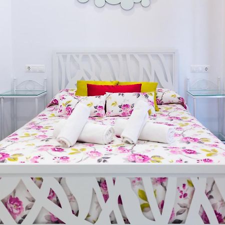 Goya'S Home Cordoba Ngoại thất bức ảnh