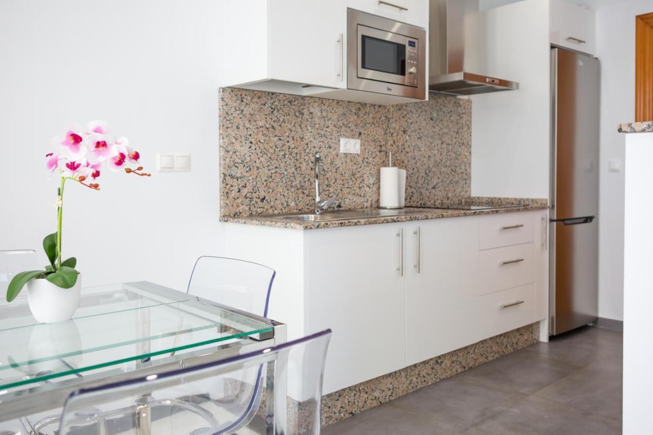 Goya'S Home Cordoba Ngoại thất bức ảnh