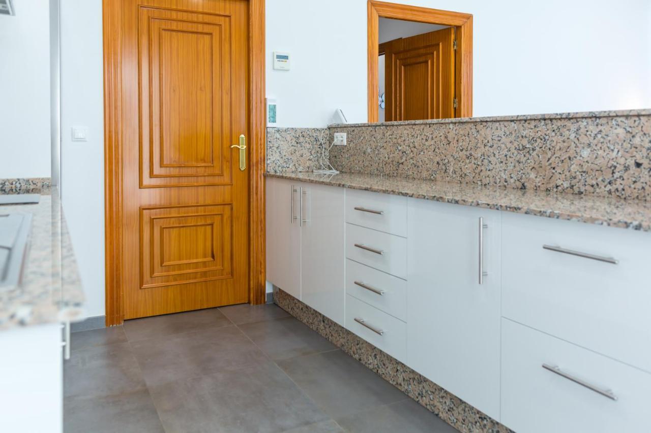 Goya'S Home Cordoba Ngoại thất bức ảnh